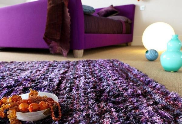 Podlahy Hradec Králové